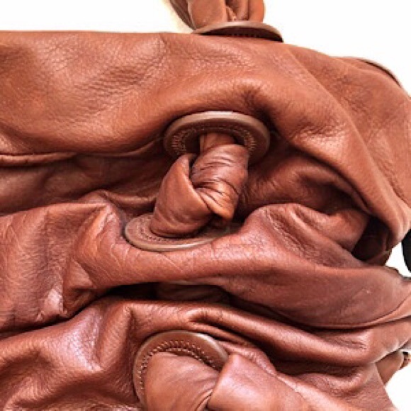 “NEW” Sabina New York Bag for Anthropologie - Picture 2 of 8